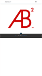 Mobile Screenshot of ab2tech.com